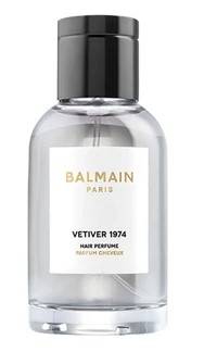 Balmain Hair Perfume Vetiver 1974 100ml, . .